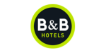 B&B hotels